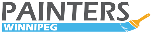 Painters Winnipeg