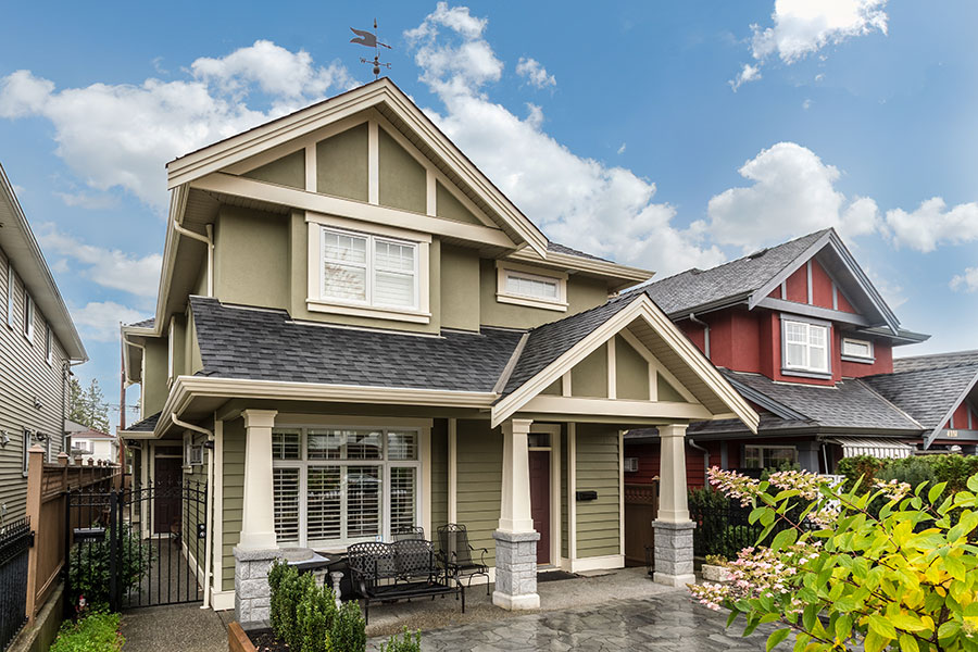 all-Painting-Services