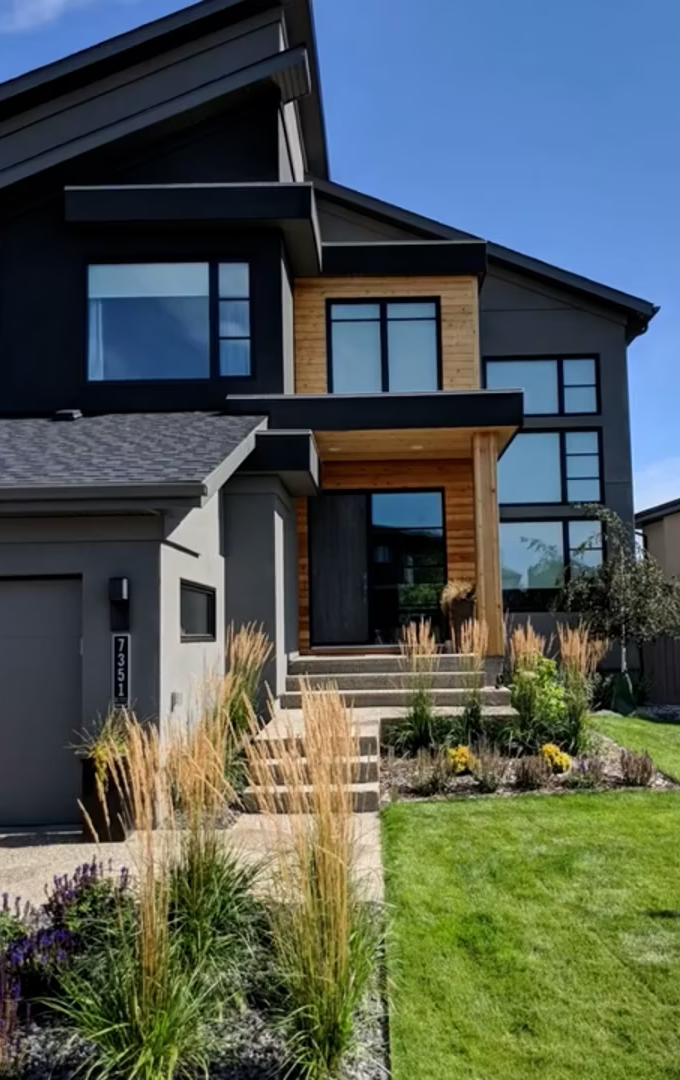 exterior-painting-benefits