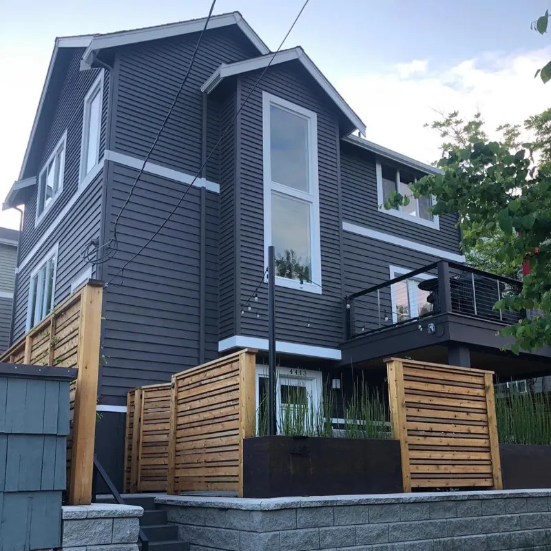 exterior-painting-why