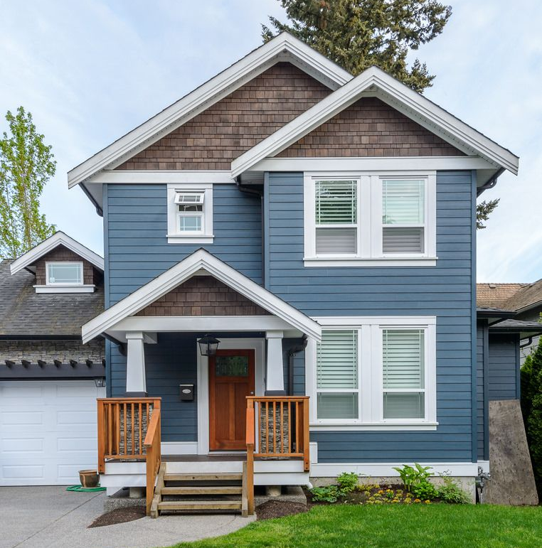 exteriror-painting-details1