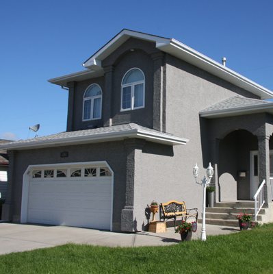 stucco-painting-details