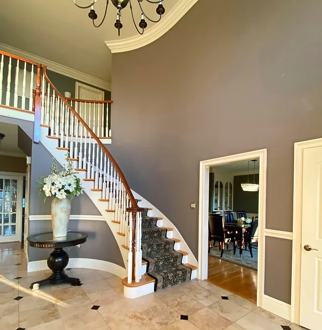 why-Winnipeg-Interior-Painters