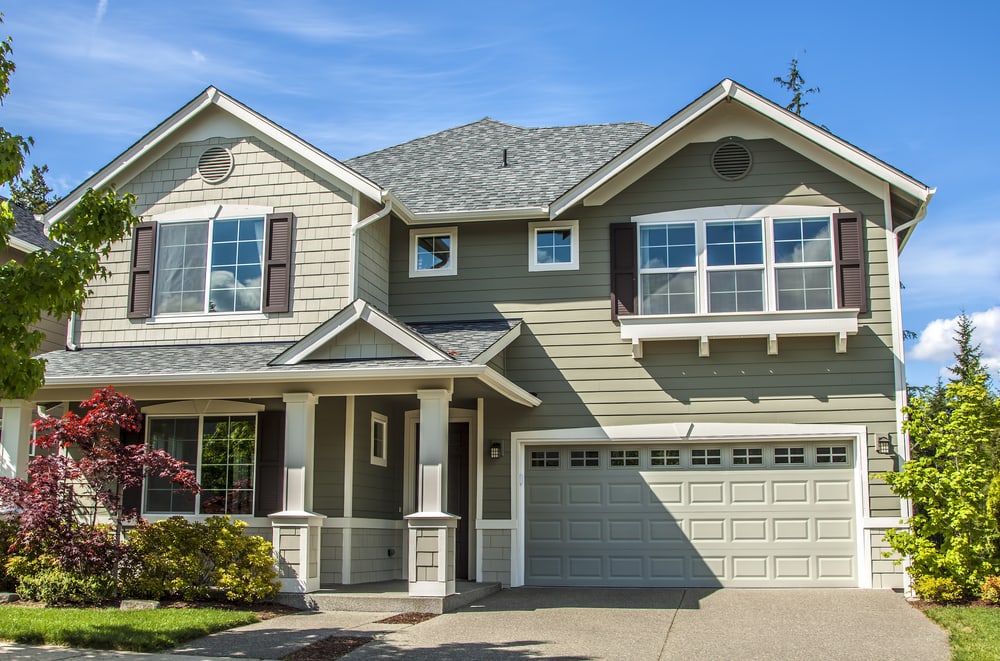 why-our-painting-services