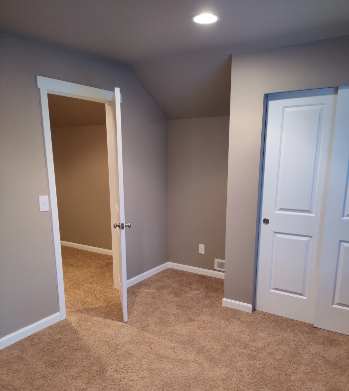 why-winnipeg-Interior-Painters